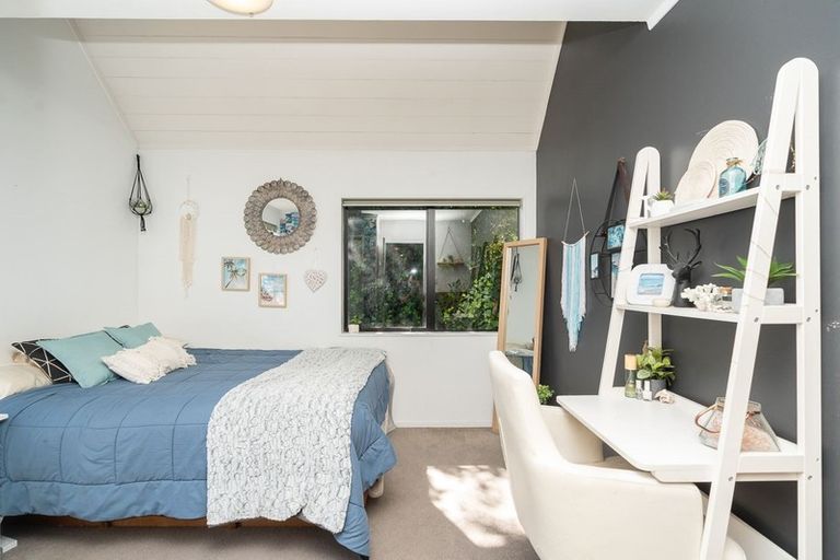 Photo of property in 23 Woodland Drive, Flagstaff, Hamilton, 3210