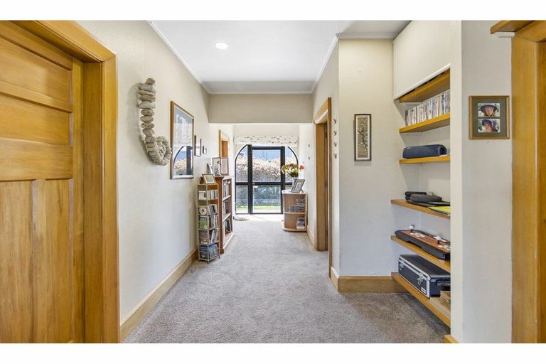 Photo of property in 19 Hillsview Crescent, Taumarunui, 3920