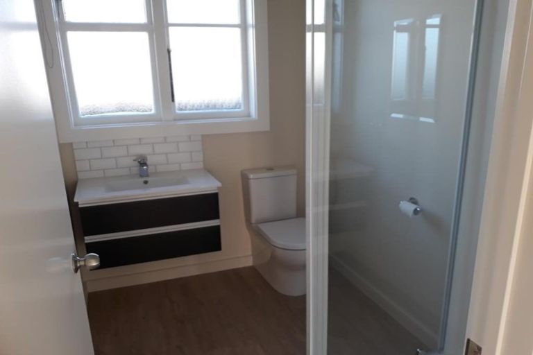 Photo of property in 1/278 Hills Road, Mairehau, Christchurch, 8013