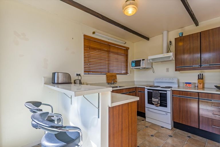 Photo of property in 7 Brightwater Terrace, Terrace End, Palmerston North, 4410