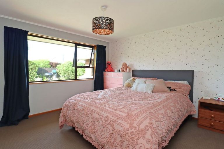 Photo of property in 19a Fernbrook Road, Oamaru North, Oamaru, 9400