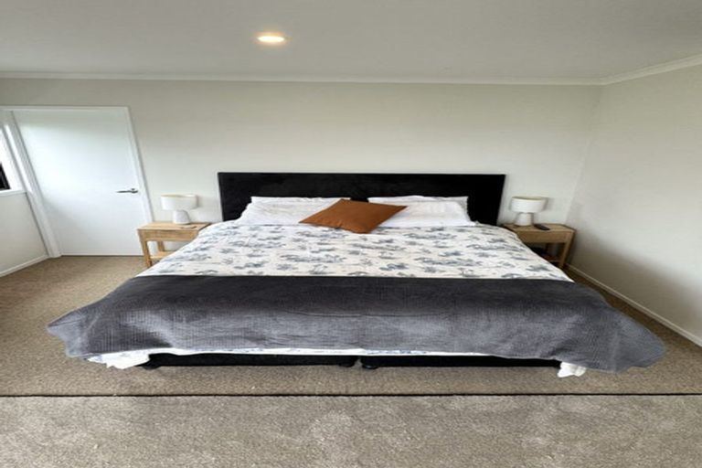 Photo of property in 30a Aldersgate Road, Hillsborough, Auckland, 1042