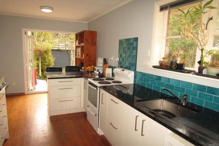 Photo of property in 31 Wilkie Crescent, Naenae, Lower Hutt, 5011