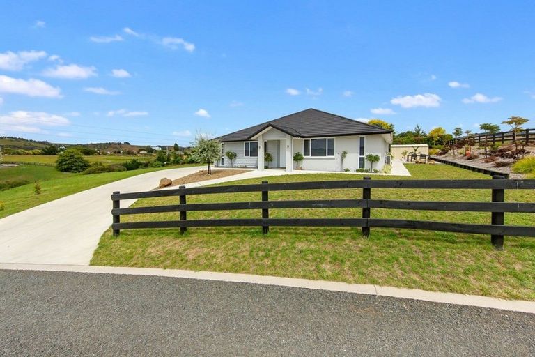 Photo of property in 46d Mcintosh Drive, Pokeno, 2471