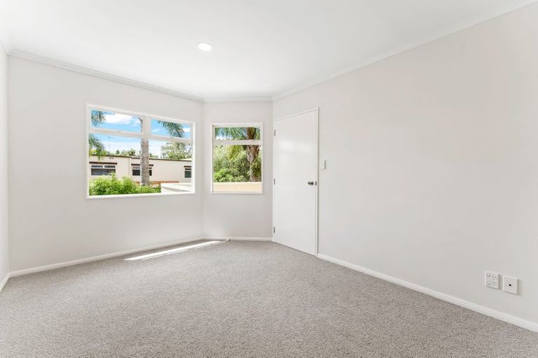 Photo of property in 1/148 Brightside Road, Stanmore Bay, Whangaparaoa, 0932