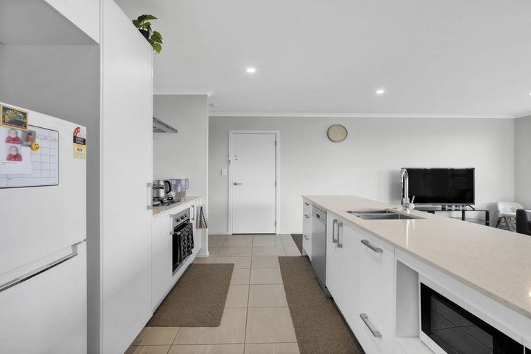 Photo of property in 10/1 North Ridge Drive, Rototuna North, Hamilton, 3281