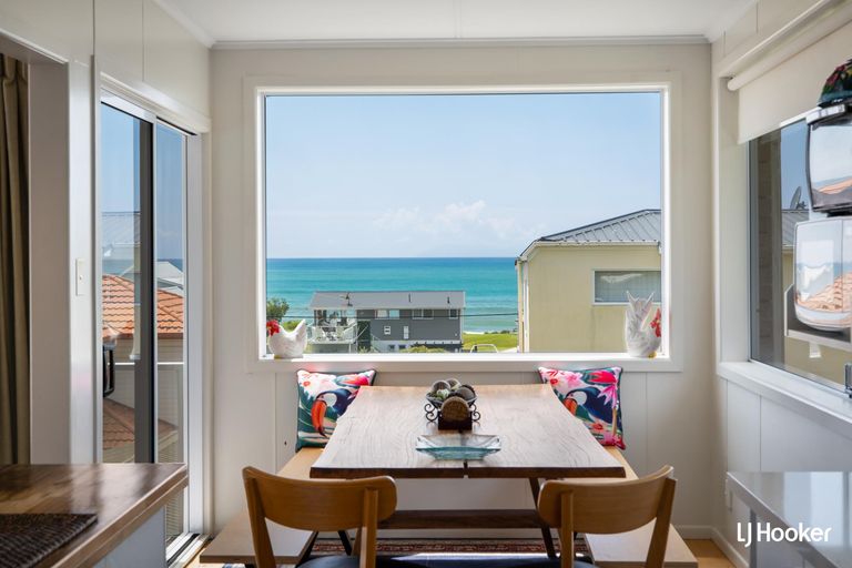 Photo of property in 81b Dillon Street, Waihi Beach, 3611