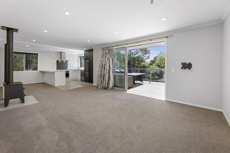 Photo of property in 11 Treetop Drive, Portobello, Dunedin, 9014