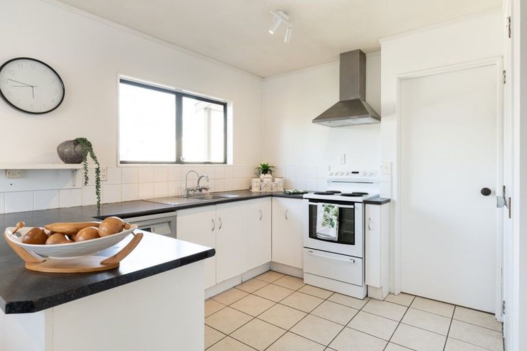 Photo of property in 6b The Drive, Brookfield, Tauranga, 3110