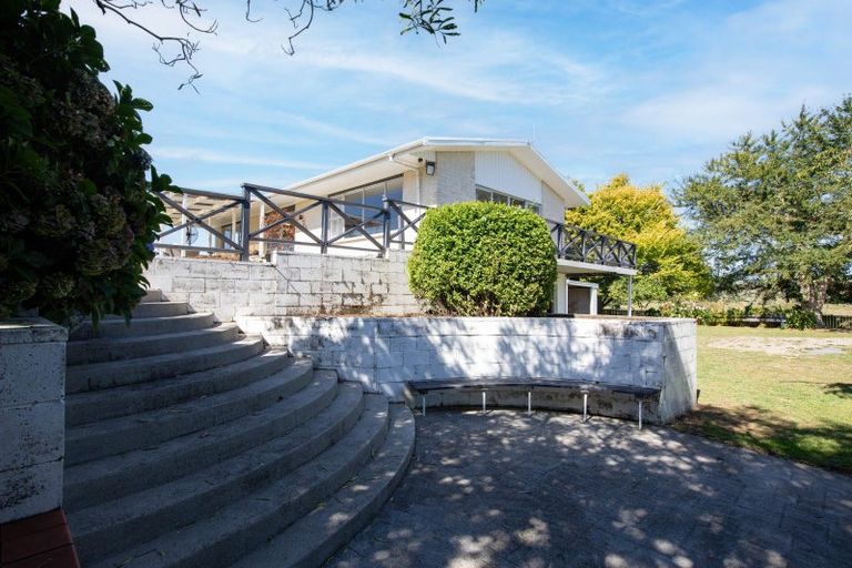 Photo of property in 269 Scott Road, Morrinsville, 3372