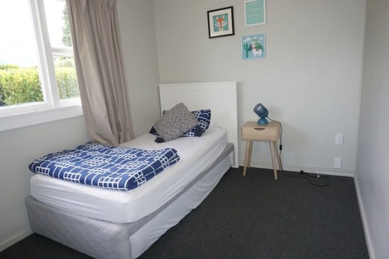 Photo of property in 3 Woodbank Road, Hanmer Springs, 7334