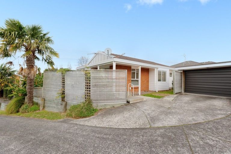 Photo of property in 87a Greerton Road, Gate Pa, Tauranga, 3112