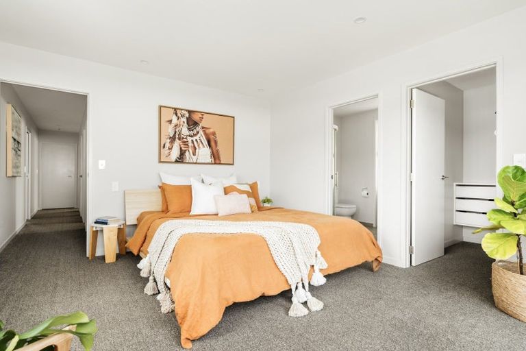 Photo of property in 20 Kamokore Glade, Pyes Pa, Tauranga, 3112