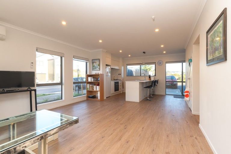 Photo of property in 29 Green Bamboo Road, Hobsonville, Auckland, 0616