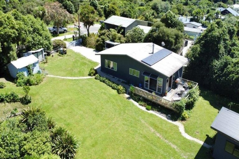 Photo of property in 29 Haile Lane, Pohara, Takaka, 7183