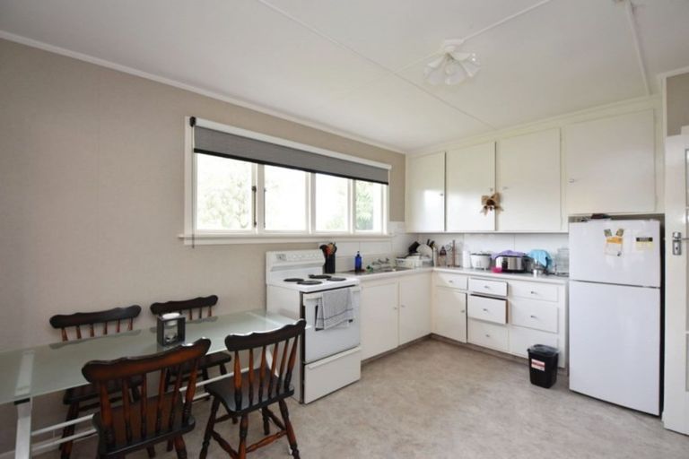 Photo of property in 514 Yarrow Street, Glengarry, Invercargill, 9810