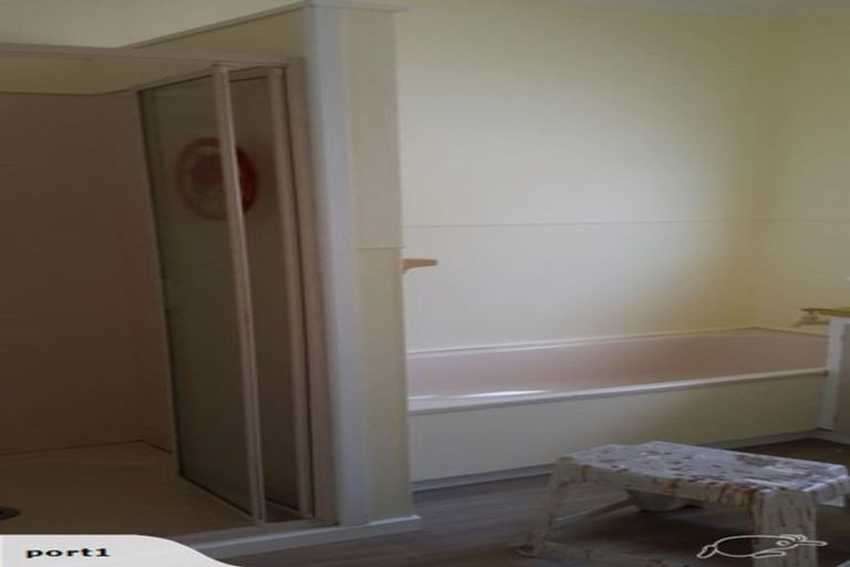 Photo of property in 12 Otaika Road, Woodhill, Whangarei, 0110