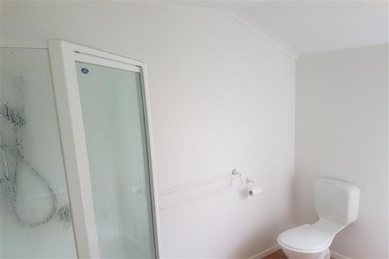 Photo of property in 30 Mccahon Drive, Pukehangi, Rotorua, 3015