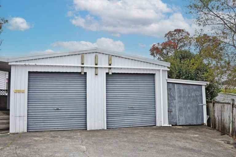 Photo of property in 10 Worker Road, Wellsford, 0900