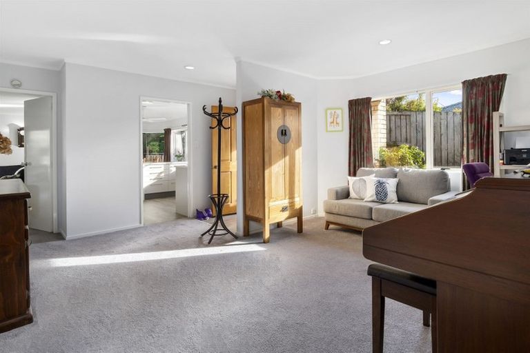 Photo of property in 268 Saint Andrews Drive, Bethlehem, Tauranga, 3110