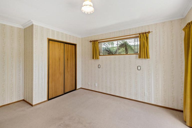 Photo of property in 109 Wingate Street, Redwood, Christchurch, 8051