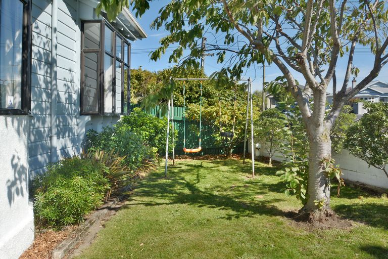 Photo of property in 63 Magdala Street, Tainui, Dunedin, 9013