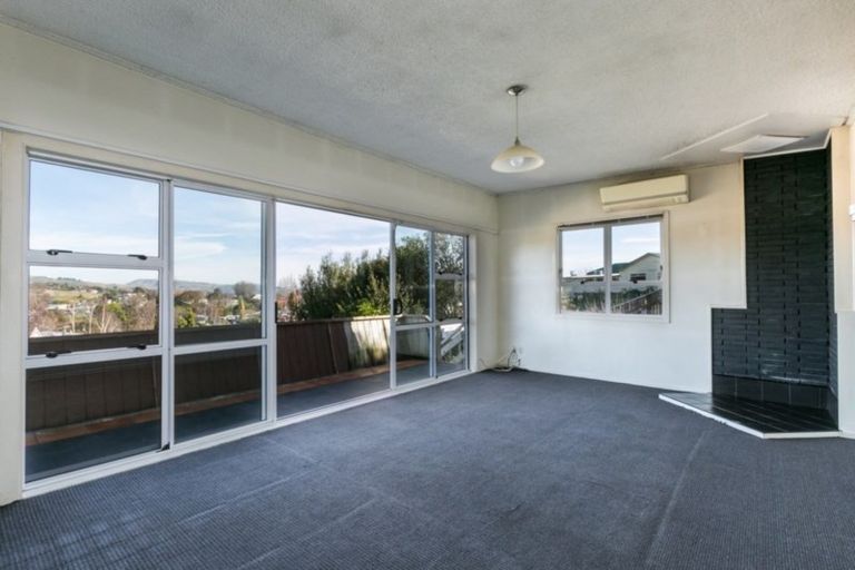 Photo of property in 35 Joll Road, Havelock North, 4130