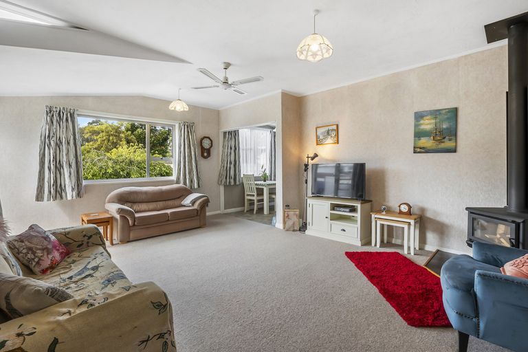 Photo of property in 43 Norman Street, Tainui, Dunedin, 9013