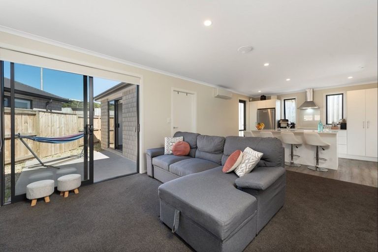 Photo of property in 20 Foley Grove, Pyes Pa, Tauranga, 3110