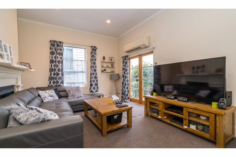 Photo of property in 19 Goodall Street, Caversham, Dunedin, 9012