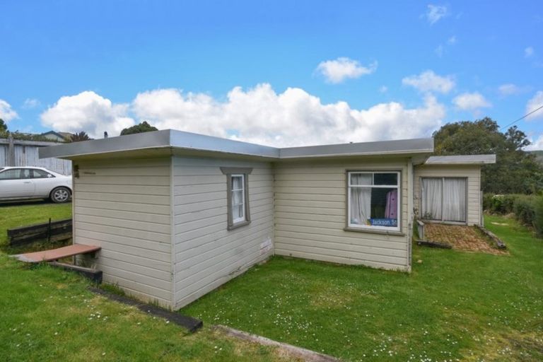 Photo of property in 29 Kauri Street, Ravensbourne, Dunedin, 9022