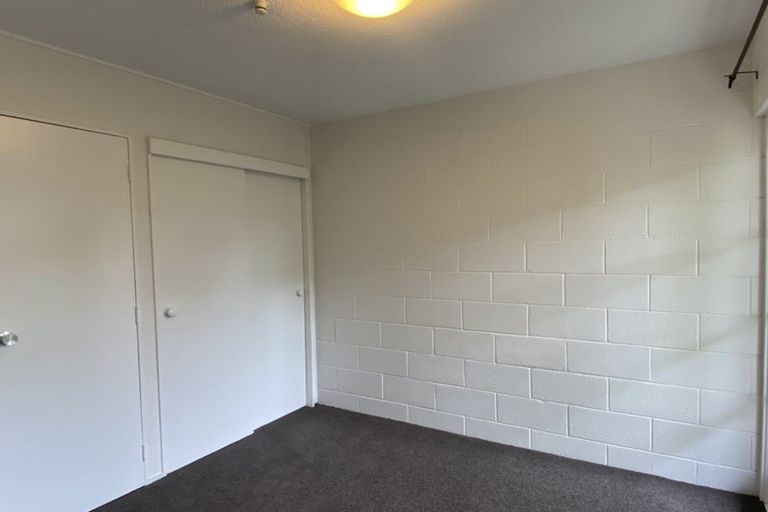 Photo of property in 1/11 Rotoiti Street, Johnsonville, Wellington, 6037