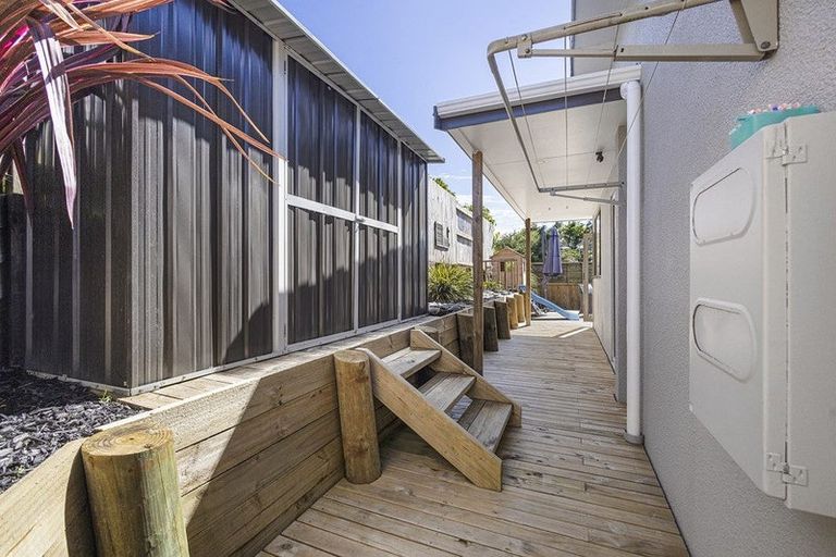 Photo of property in 71a Arapuni Street, Putaruru, 3411