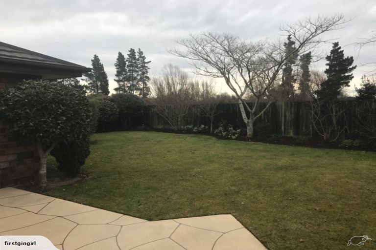 Photo of property in 31 Rushmore Drive, Belfast, Christchurch, 8051