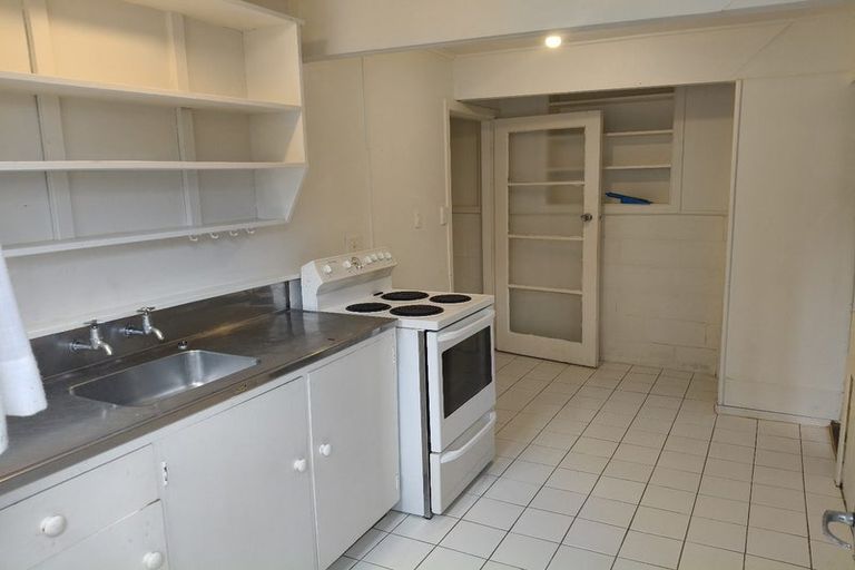 Photo of property in 62 Marewa Road, Hataitai, Wellington, 6021