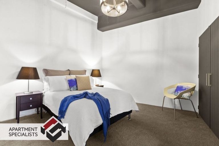 Photo of property in 22 Emily Place, Bellevue, Tauranga, 3110