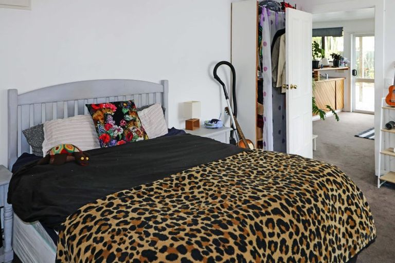 Photo of property in 83 Molesworth Street, Taita, Lower Hutt, 5011