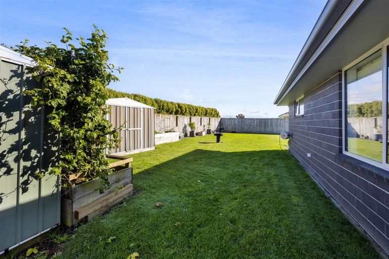 Photo of property in 470a Turuturu Road, Hawera, 4674