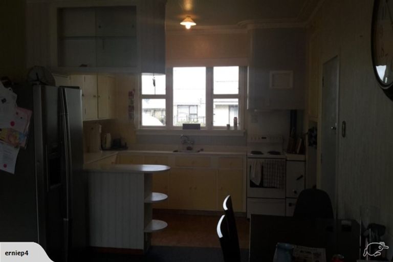 Photo of property in 34a Devon Street, Gore, 9710