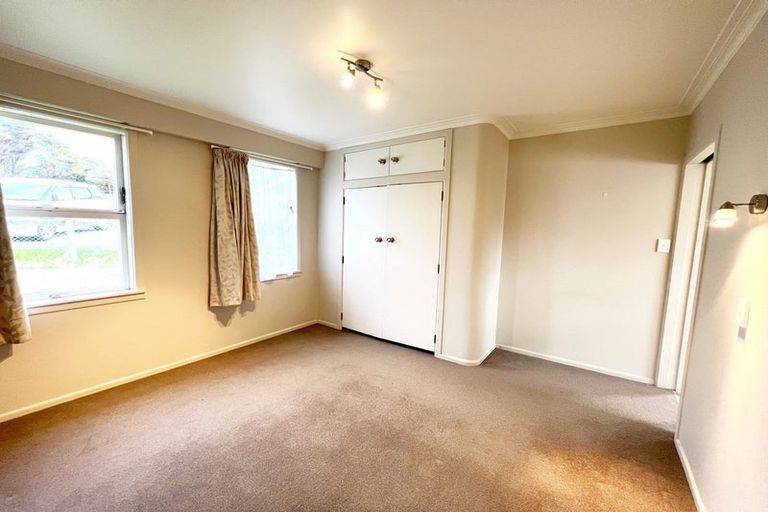 Photo of property in 36a Roberts Road, Lansdowne, Masterton, 5810