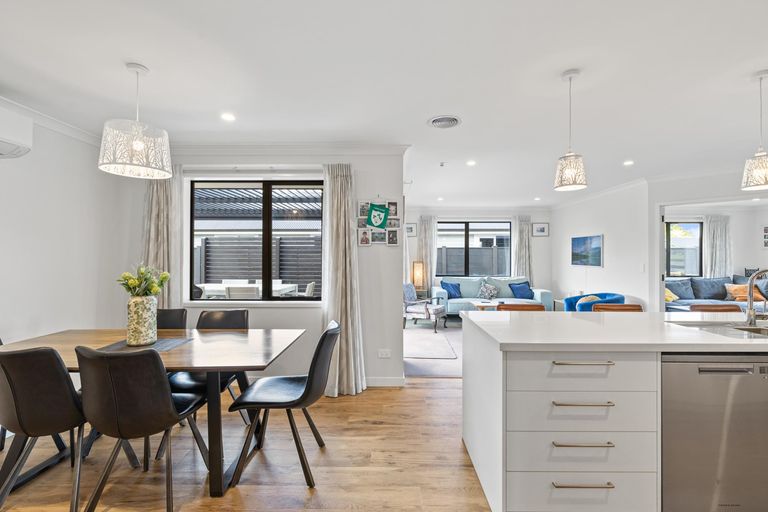 Photo of property in 10 Peakedale Drive, Matamata, 3400