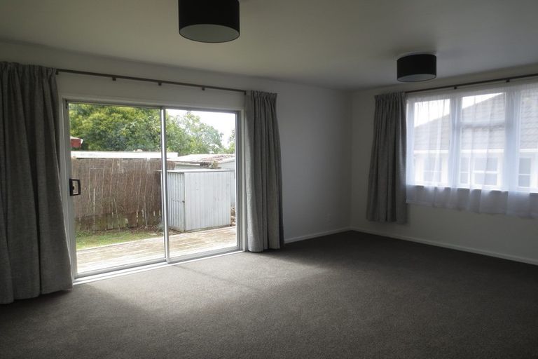 Photo of property in 41 Victoria Street, Pukekohe, 2120