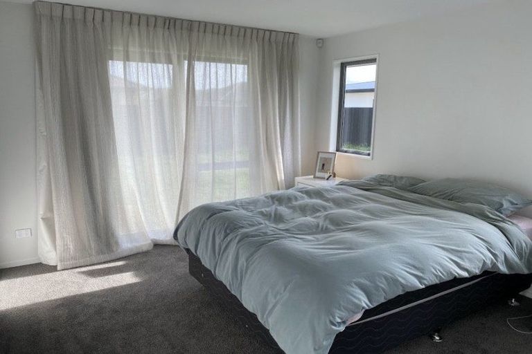 Photo of property in 87 Edward Street, Lincoln, 7608