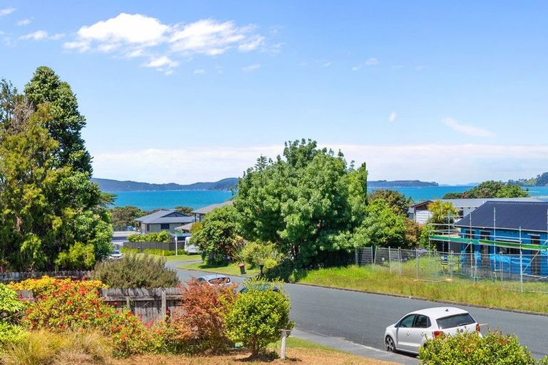 Photo of property in 29 Snells Beach Road, Snells Beach, 0920