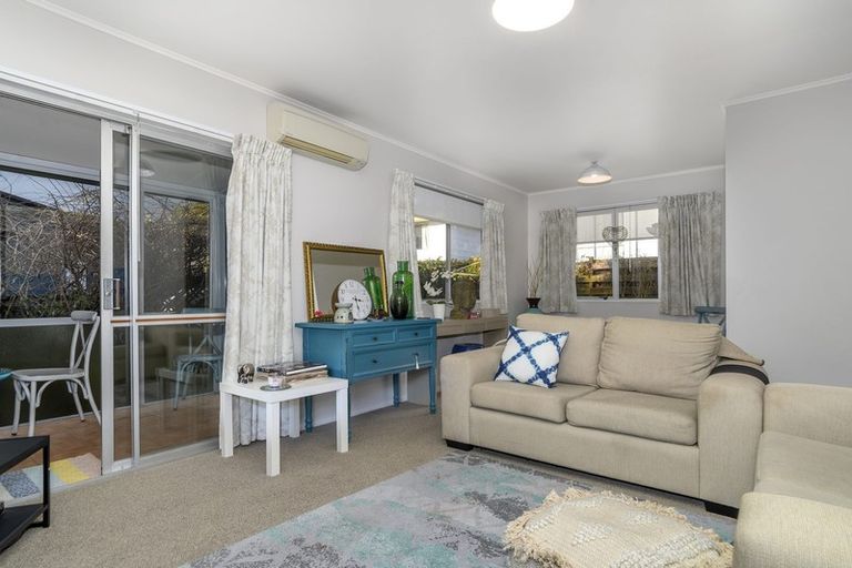 Photo of property in 24b Burns Street, Gate Pa, Tauranga, 3112