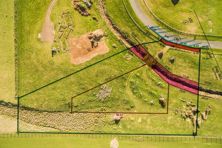 Photo of property in 10/76 Ruapehu Road, Ohakune, 4625