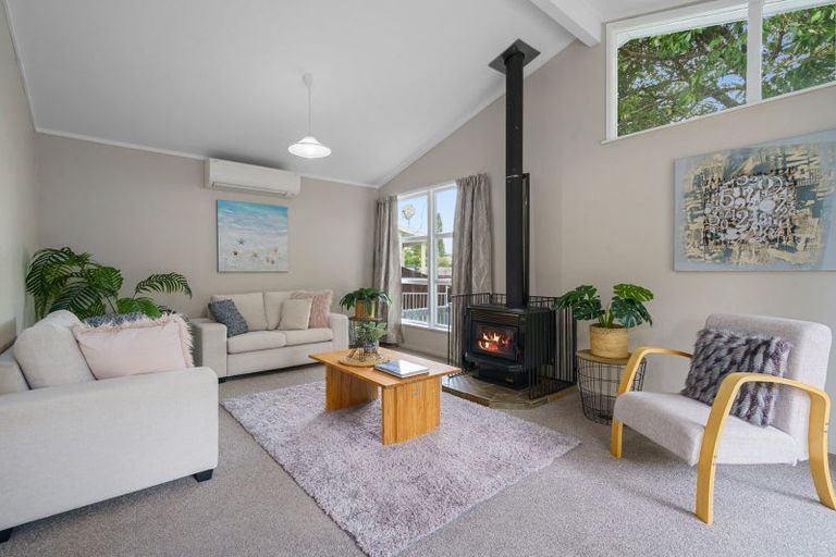 Photo of property in 11 Thompson Street, Leamington, Cambridge, 3432