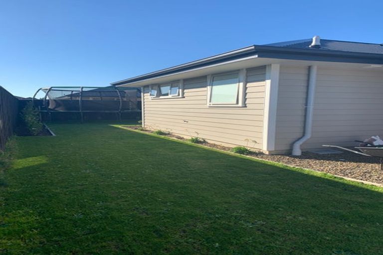 Photo of property in 65 O'reilly Road, Lincoln, 7608