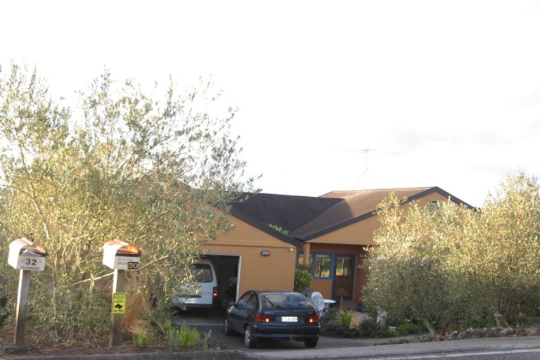 Photo of property in 30 Rarere Terrace, Kerikeri, 0230