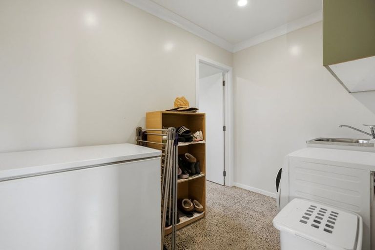 Photo of property in 1961 Te Matai Road, Ngawaro, Te Puke, 3188